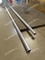 350H Steel Base Frame Downspout Roll Forming Machine với thiết kế sáng tạo để sử dụng Downpipe