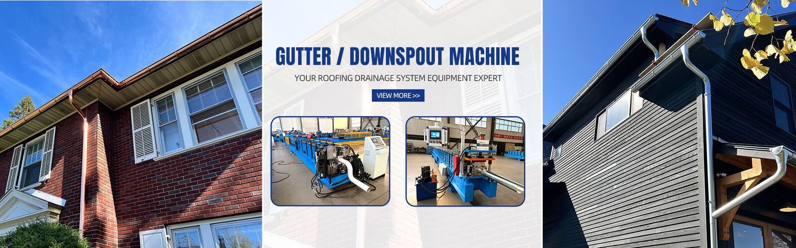 Máy tạo khuôn hai lớp