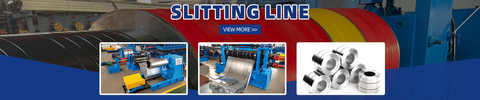 Máy đóng nắp dạng cuộn