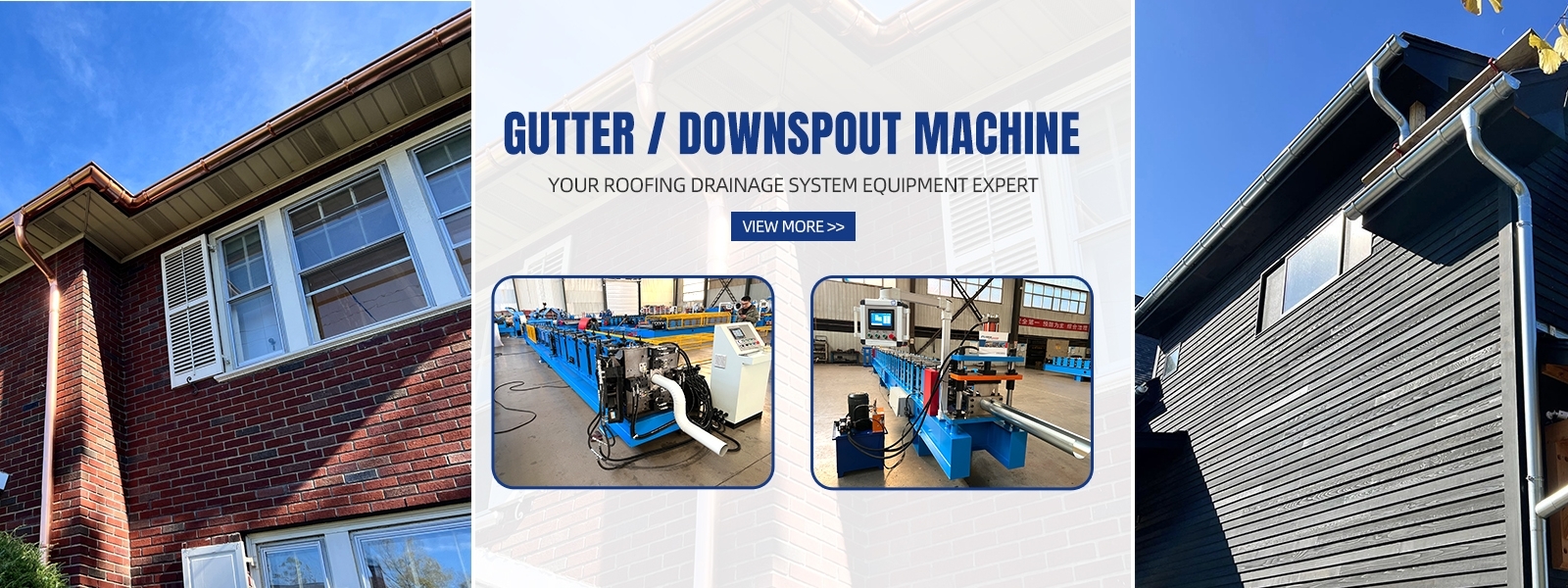 Chất lượng Máy tạo hình Tấm lát Tấm lát nhà máy