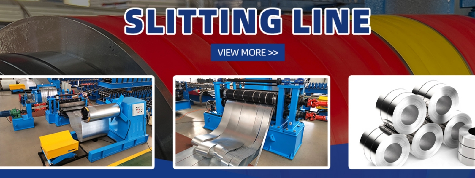 Chất lượng Máy tạo hình Tấm lát Tấm lát nhà máy