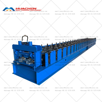 Thang bảng Thép Cấu trúc gạch bảng sàn gạch gốm Roll hình thành máy