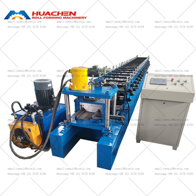 1.5mm dung sai hiệu quả khung cửa làm máy Cr12 khuôn thép cắt dao