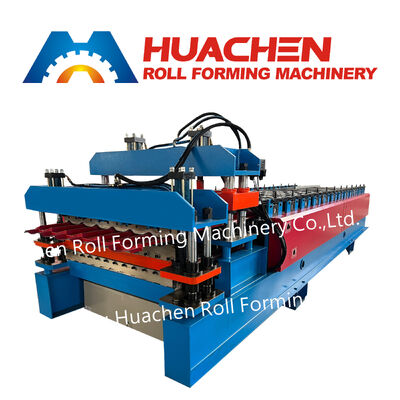Ống lợp lợp thép ốp lợp lợp ốp lợp ốp lợp ốp lợp