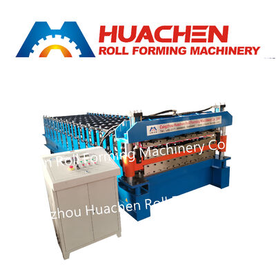 Trapezoidal đúc lợp lợp lợp lợp lợp lợp lợp lắp lắp lắp lắp lắp lắp lắp lắp