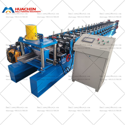 Máy chế tạo khung cửa chất lượng tốt Nhà cung cấp từ Trung Quốc