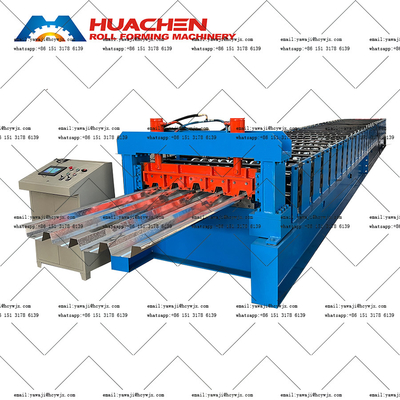 Máy làm tấm mái lợp lợp lợp lợp lợp lợp lợp lợp lợp lợp lợp lợp lợp lợp lắp lắp lắp lắp lắp lắp