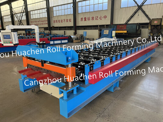 Kim loại, thép, tấm mái/bức tường/bức mái, tấm kim loại, chế tạo, máy tạo hình cán