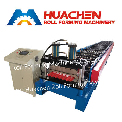 Máy tạo hình hồ sơ lồi lồi, máy tạo hình lồi lồi lồi lồi, máy tạo hình mái lồi lồi