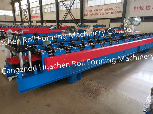 Máy tạo hình hồ sơ lồi lồi, máy tạo hình lồi lồi lồi lồi, máy tạo hình mái lồi lồi