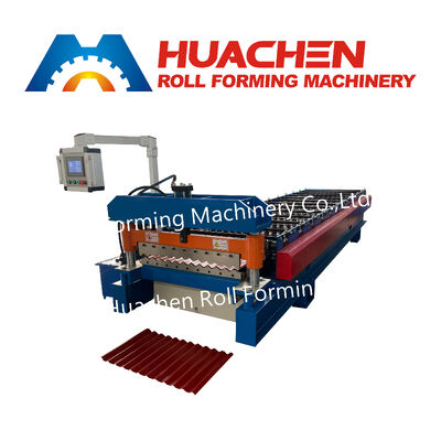Máy tạo tấm thép tấm ván ván ván ván ván ván ván ván