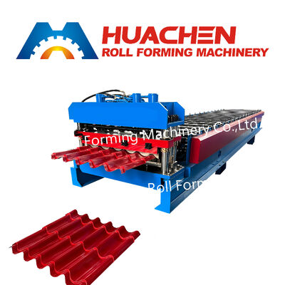 Cần bán tấm lợp tôn màu thép cán nguội