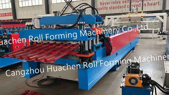 Ống lợp lợp thép ốp lợp lợp ốp lợp ốp lợp ốp lợp