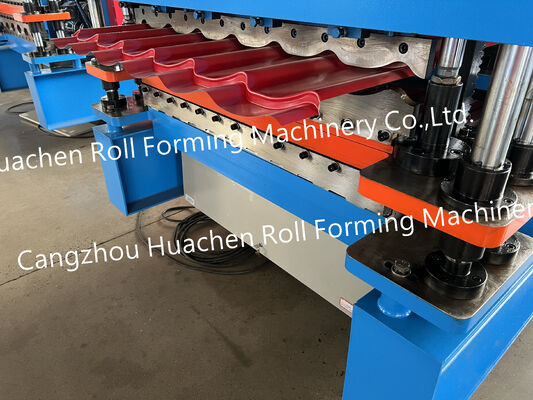 Ống lợp lợp thép ốp lợp lợp ốp lợp ốp lợp ốp lợp