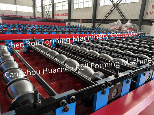 Ống lợp lợp thép ốp lợp lợp ốp lợp ốp lợp ốp lợp