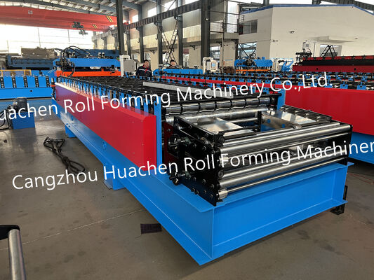Ống lợp lợp thép ốp lợp lợp ốp lợp ốp lợp ốp lợp