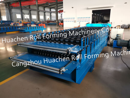 Trapezoidal đúc lợp lợp lợp lợp lợp lợp lợp lắp lắp lắp lắp lắp lắp lắp lắp