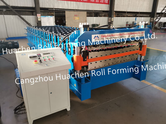 Trapezoidal đúc lợp lợp lợp lợp lợp lợp lợp lắp lắp lắp lắp lắp lắp lắp lắp