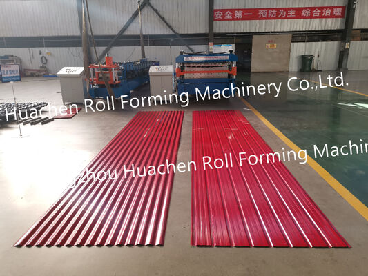 Trapezoidal đúc lợp lợp lợp lợp lợp lợp lợp lắp lắp lắp lắp lắp lắp lắp lắp