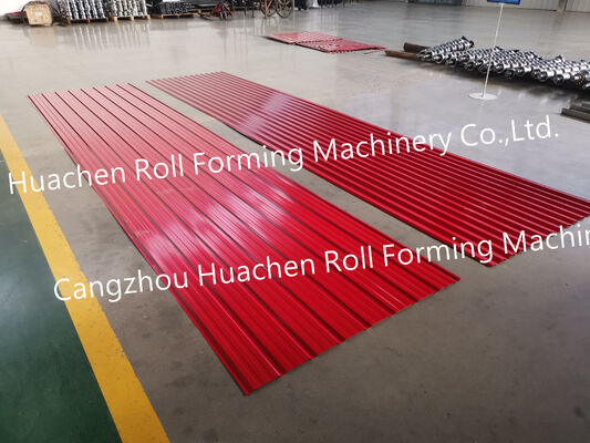 Trapezoidal đúc lợp lợp lợp lợp lợp lợp lợp lắp lắp lắp lắp lắp lắp lắp lắp