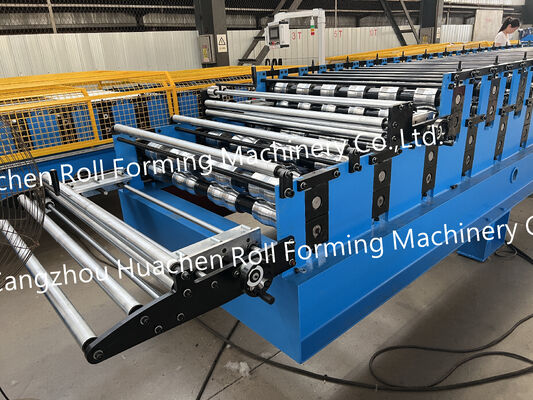 Sức bền vượt trội Lớp đúc lợp làm máy hình rổ