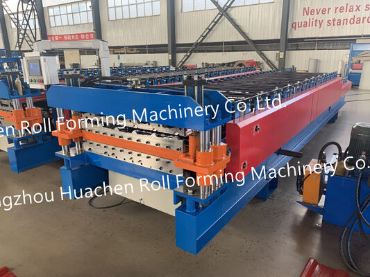 Máy tạo tấm mảng nhôm chất lượng cao