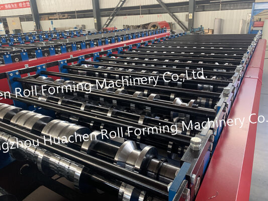 Máy tạo tấm mảng nhôm chất lượng cao