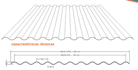 Máy cán tấm tường kẽm Acesco