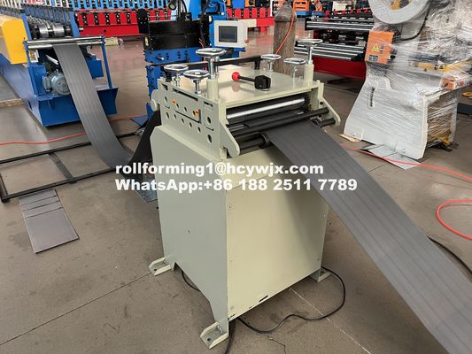 Đường dây máy sợi sợi sợi sợi C với đường kính trục cuộn 80mm và 14 trạm