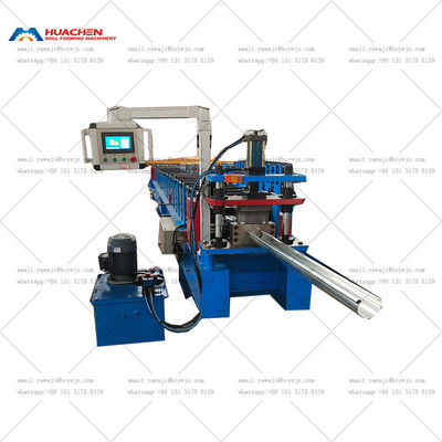 Chỗ mái có chất lượng tốt Máy lọc nước mưa