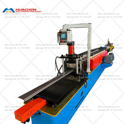 Máy tạo hình cửa sổ màu sắc Máy tạo hình cửa sổ