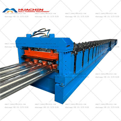 Máy tạo cuộn tấm sàn sàn sàn sàn sàn sàn