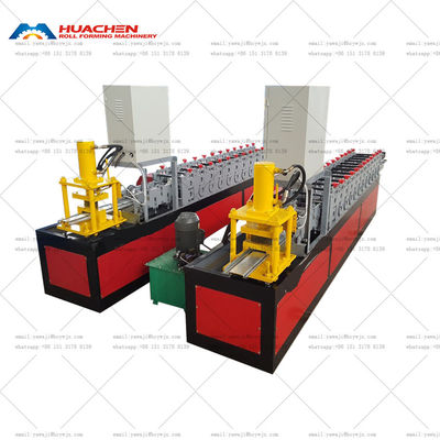 Máy tạo cuộn chuông cửa đa năng