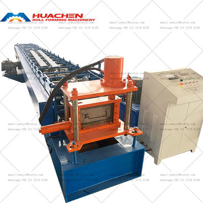 Máy tạo khung cửa chính xác tăng hiệu quả và độ chính xác