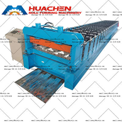 1.2mm sàn gạch gạch gạch gạch gạch gạch gạch gạch gạch gạch gạch gạch gạch