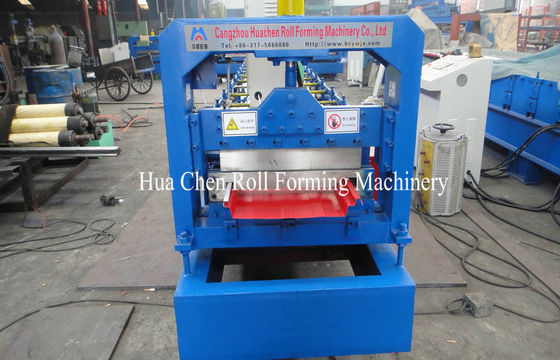 Tấm nhôm đơn lớp Tấm lợp tấm cuộn cán, Ban mạ kẽm