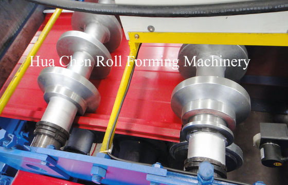 Tấm nhôm đơn lớp Tấm lợp tấm cuộn cán, Ban mạ kẽm