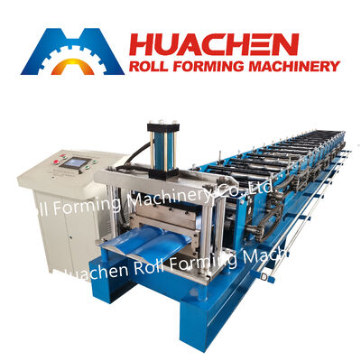 Máy tạo gạch bước gạch gạch gạch gạch gạch gạch
