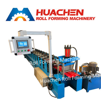 Máy tạo tấm tấm tường hoàn toàn tự động, máy tạo tấm mỏng kính