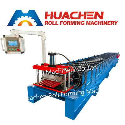 Máy chế biến tấm ván ván hình hình ván
