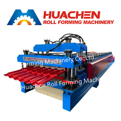 Ống lợp lợp thép ốp lợp lợp ốp lợp ốp lợp ốp lợp
