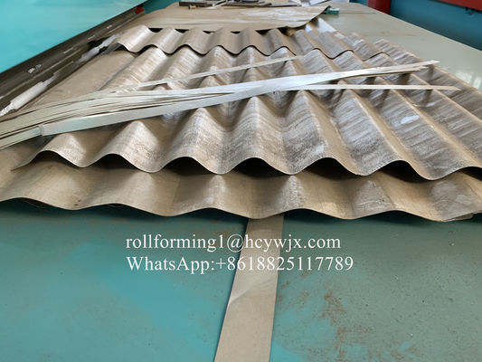 Máy cắt ngang 0,12mm 0,16mm