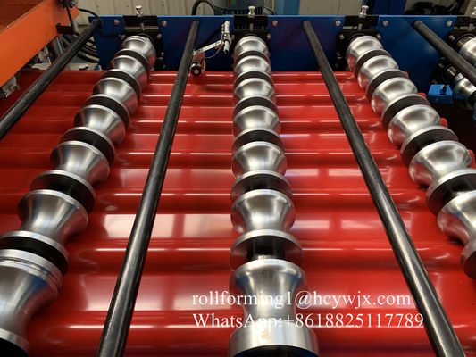 Máy khử trùng Metecopo