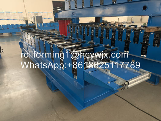 Mái nhà bằng kim loại mạ kẽm Độ dày 1,5mm Ridge Cap Roll Cựu