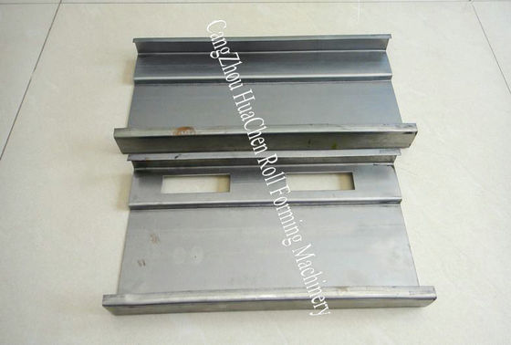 Hydraulic Door Frame Roll Forming Machine for Making Door And Window Frame