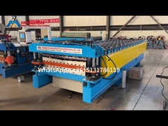 Lớp hai mini xương sườn