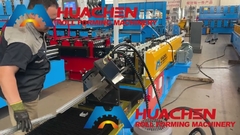 Máy đúc kim loại cho thị trường Philippines